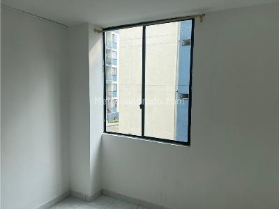 Apartamento en venta en Avenida 19 Norte, Armenia · foto 7 de 14
