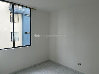 Apartamento en venta en Avenida 19 Norte, Armenia · foto 8 de 14