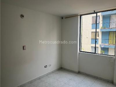 Apartamento en venta en Avenida 19 Norte, Armenia · foto 9 de 14