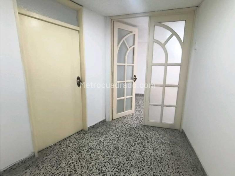 Consultorio en Arriendo, Norte Avenida Bolivar, Armenia - Vista 3
