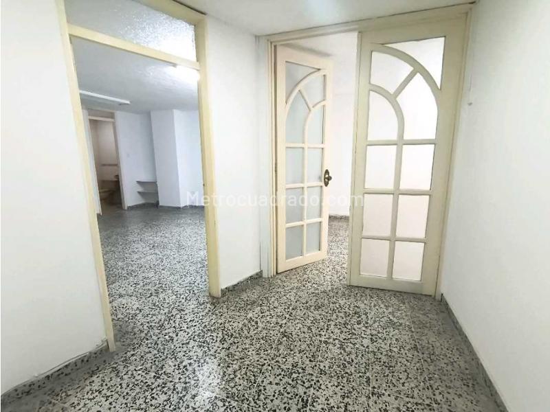 Consultorio en Arriendo, Norte Avenida Bolivar, Armenia - Vista 4