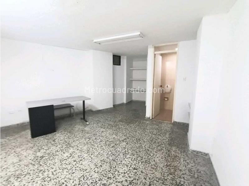 Consultorio en Arriendo, Norte Avenida Bolivar, Armenia - Vista 5
