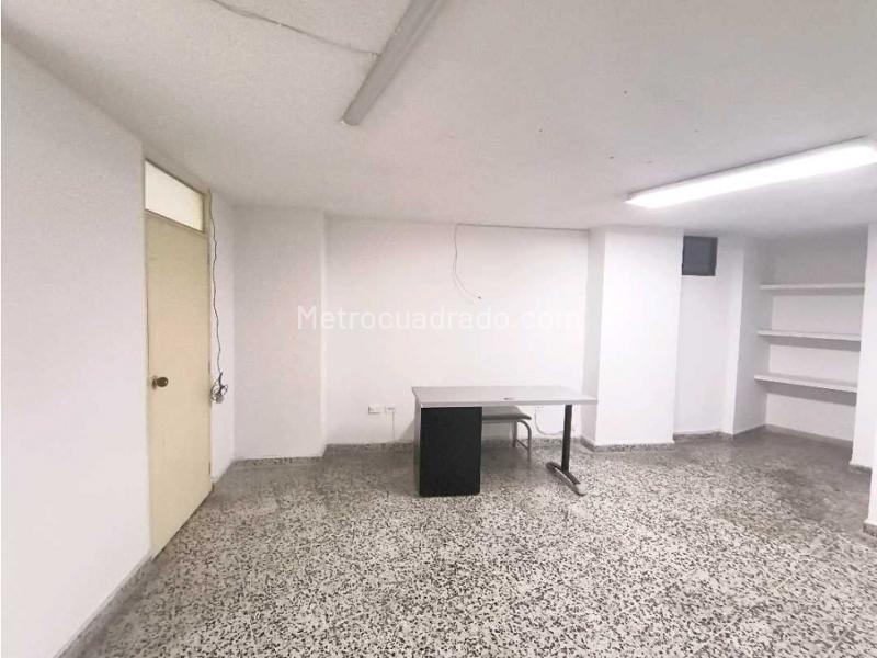 Consultorio en Arriendo, Norte Avenida Bolivar, Armenia - Más