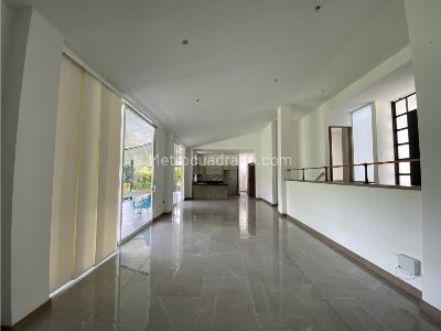 Casa de 4 alcobas en venta en Km 1 5 Via Club Campestre, Armenia · foto 3 de 20