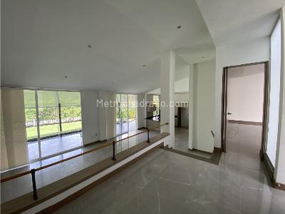 Casa de 4 alcobas en venta en Km 1 5 Via Club Campestre, Armenia · foto 6 de 20