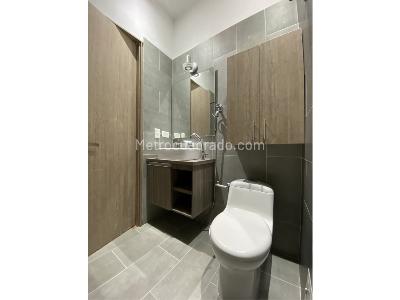 Casa de 4 alcobas en venta en Km 1 5 Via Club Campestre, Armenia · foto 7 de 20