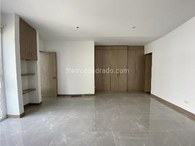 Casa de 4 alcobas en venta en Km 1 5 Via Club Campestre, Armenia · foto 8 de 20