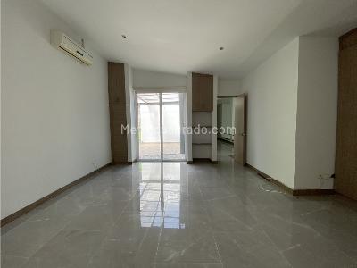 Casa de 4 alcobas en venta en Km 1 5 Via Club Campestre, Armenia · foto 9 de 20