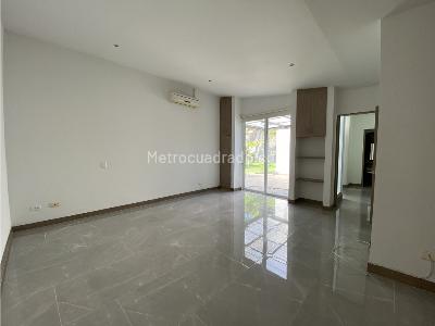Casa de 4 alcobas en venta en Km 1 5 Via Club Campestre, Armenia · foto 10 de 20