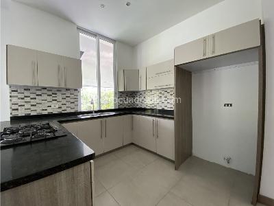 Casa de 4 alcobas en venta en Km 1 5 Via Club Campestre, Armenia · foto 11 de 20
