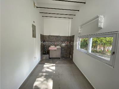 Casa de 4 alcobas en venta en Km 1 5 Via Club Campestre, Armenia · foto 13 de 20