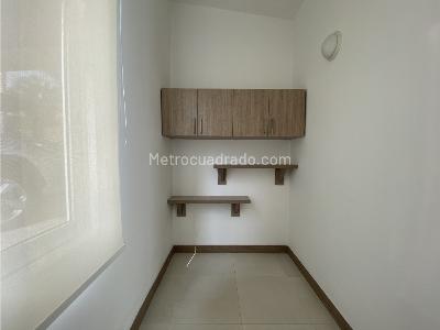 Casa de 4 alcobas en venta en Km 1 5 Via Club Campestre, Armenia · foto 15 de 20