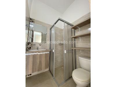 Casa de 4 alcobas en venta en Km 1 5 Via Club Campestre, Armenia · foto 16 de 20