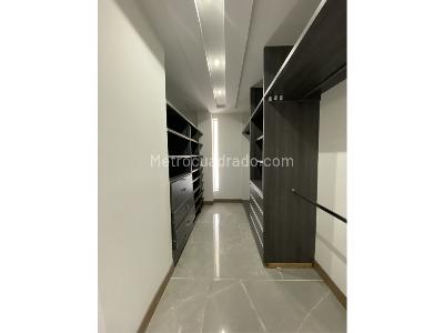 Casa de 4 alcobas en venta en Km 1 5 Via Club Campestre, Armenia · foto 18 de 20