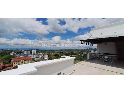 Apartamento en venta en Providencia, Armenia · foto 2 de 15