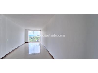 Apartamento en venta en Providencia, Armenia · foto 3 de 15