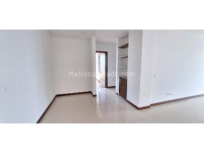 Apartamento en venta en Providencia, Armenia · foto 4 de 15