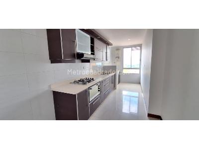 Apartamento en venta en Providencia, Armenia · foto 5 de 15