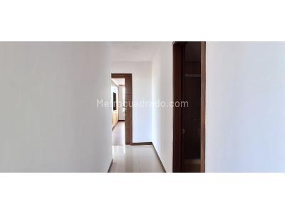 Apartamento en venta en Providencia, Armenia · foto 6 de 15