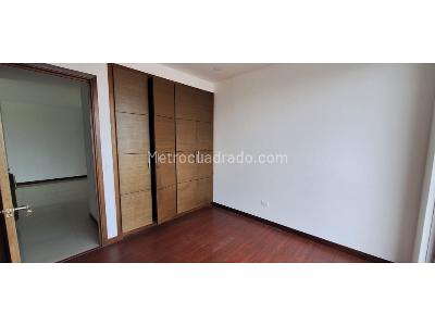 Apartamento en venta en Providencia, Armenia · foto 7 de 15
