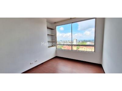 Apartamento en venta en Providencia, Armenia · foto 8 de 15