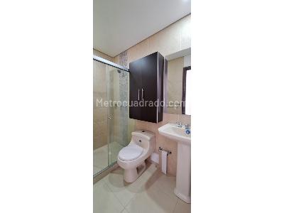 Apartamento en venta en Providencia, Armenia · foto 9 de 15