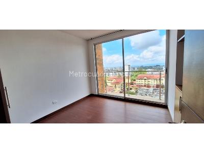 Apartamento en venta en Providencia, Armenia · foto 10 de 15
