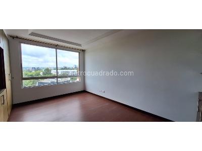 Apartamento en venta en Providencia, Armenia · foto 11 de 15