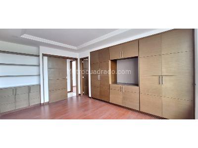 Apartamento en venta en Providencia, Armenia · foto 12 de 15