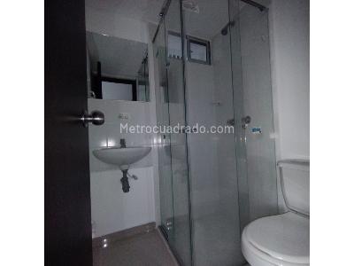 Apartamento en venta en Avenida Bolivar, Armenia · foto 10 de 12
