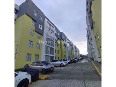 Apartamento en venta en Avenida Bolivar, Armenia · foto 11 de 12