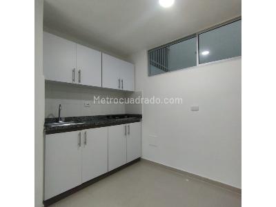Apartamento en venta en Avenida Bolivar, Armenia · foto 2 de 12