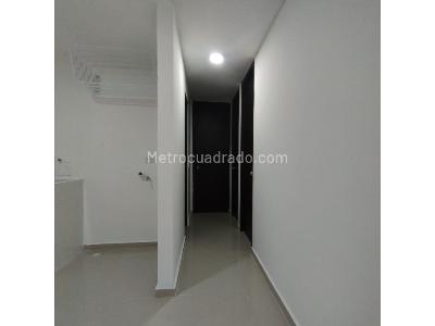 Apartamento en venta en Avenida Bolivar, Armenia · foto 4 de 12