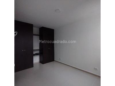 Apartamento en venta en Avenida Bolivar, Armenia · foto 5 de 12
