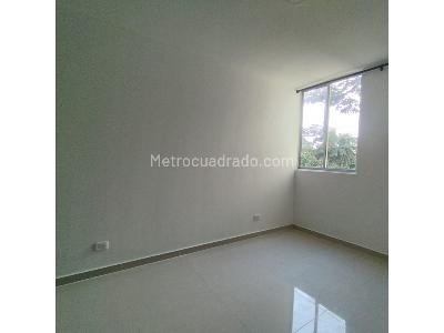 Apartamento en venta en Avenida Bolivar, Armenia · foto 6 de 12