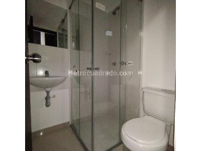 Apartamento en venta en Avenida Bolivar, Armenia · foto 7 de 12