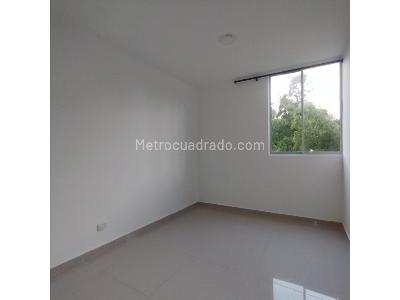 Apartamento en venta en Avenida Bolivar, Armenia · foto 8 de 12
