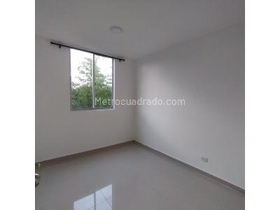Apartamento en venta en Avenida Bolivar, Armenia · foto 9 de 12