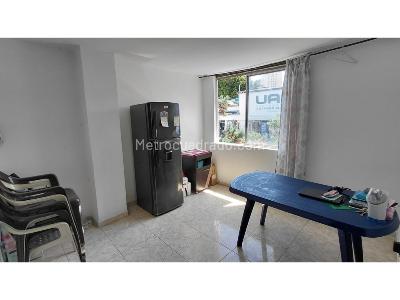 Apartamento en venta en Avenida Bolivar, Armenia · foto 2 de 11