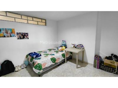 Apartamento en venta en Avenida Bolivar, Armenia · foto 3 de 11