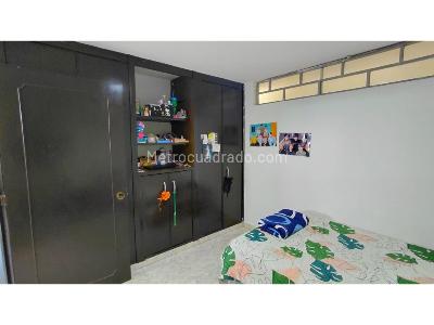 Apartamento en venta en Avenida Bolivar, Armenia · foto 4 de 11