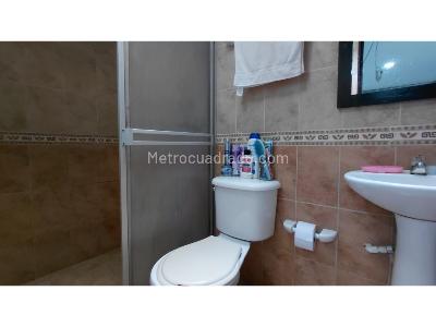 Apartamento en venta en Avenida Bolivar, Armenia · foto 5 de 11