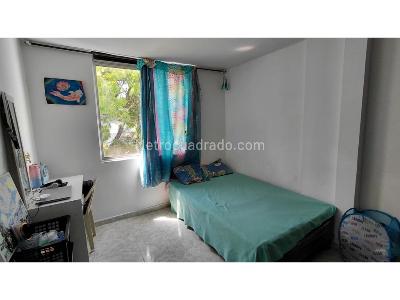 Apartamento en venta en Avenida Bolivar, Armenia · foto 6 de 11