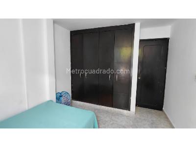 Apartamento en venta en Avenida Bolivar, Armenia · foto 7 de 11