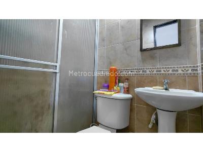 Apartamento en venta en Avenida Bolivar, Armenia · foto 8 de 11