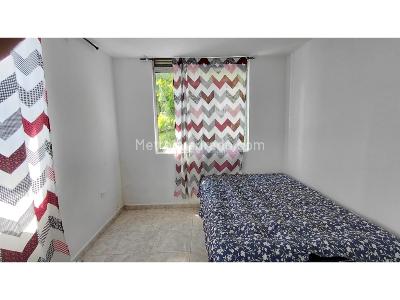 Apartamento en venta en Avenida Bolivar, Armenia · foto 9 de 11