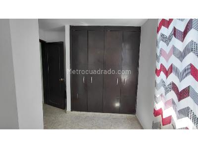 Apartamento en venta en Avenida Bolivar, Armenia · foto 10 de 11