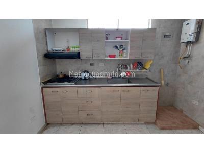 Apartamento en venta en Avenida Bolivar, Armenia · foto 11 de 11