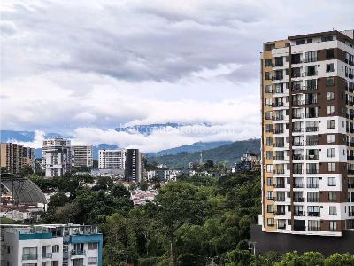 Apartamento en venta en Avenida 19 Norte, Armenia · foto 10 de 20