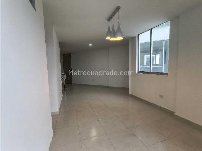 Apartamento en venta en Avenida 19 Norte, Armenia · foto 11 de 20